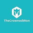 TheCrownedWon