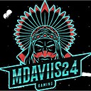 MDaviis24
