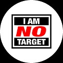 iamnotarget