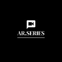 AR_series