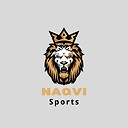 NaqviSports5