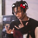 Jimmyplayzthegod