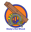 Gintys_Got_Wood
