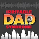 Irritable_Dad_Syndrome