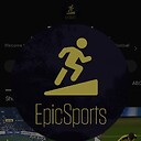 epicsports01