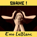 emoleblanc