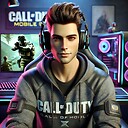 spydigaming