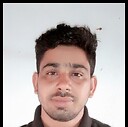 Anshulmishra