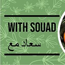 withsouad