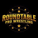 RoundtableProWrestling