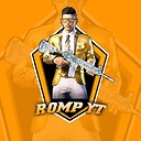 rompyt