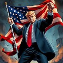MAGABANDUSA