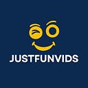 Justfunvids