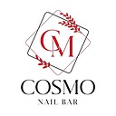 CosmoNailBar