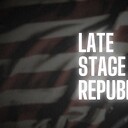 LateStageRepublic