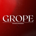 Gropeprod