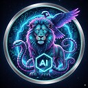 AI_Animals