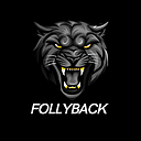 follyback