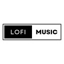 LofiMusic256