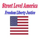 Streetlevelamerica