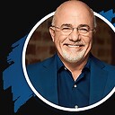 Daveramsey0