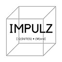 Impulz