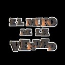 elmurodelaverdad