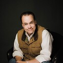 MarkCowart