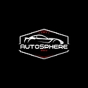 AutoSphere360