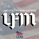 latinofreeminds