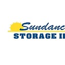 sundancestorageroseville