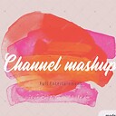 Channel_Mashup