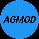 AGMOD