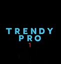 Trendypro1