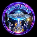 Alienated_History