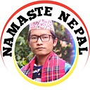 namastenepal123456