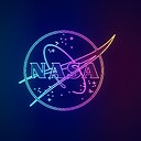 NasaContent