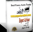 amazingforexbot