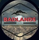 BadlandsMedia99