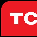 TCLtvshows