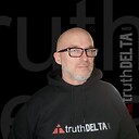 truthdelta