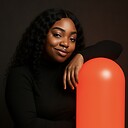 theblackredpillchick