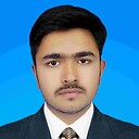 Kashif78742