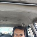 asirahmed