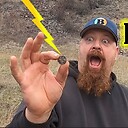 DirtyMoneyDetecting