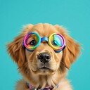 GuyAndGolden