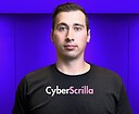 CyberScrilla