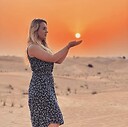 DesertsafariAdventureDubai