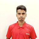 atowar360