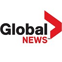 24globalnews